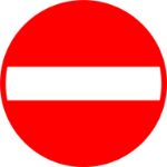 Afbeelding - 7105575181204-jpg